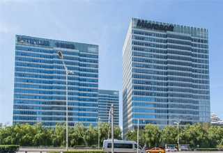 上海HiFi书架KH-503书架音箱低音效果如何