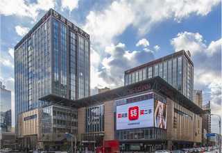 北京钢箱梁设计