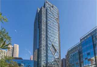 整体酒店设备回收价格合理