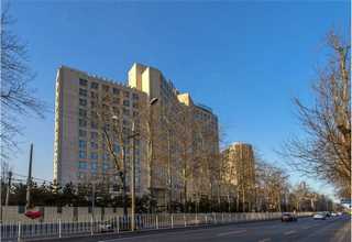 上海中药提取生产线设备