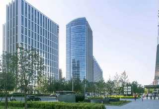 重庆格栅回转型除污机价格