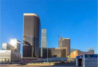 舟山建筑修复加固费用