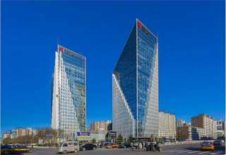 中国香港纳米砂磨机销售