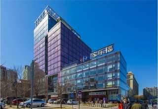 安徽夏日必备护肤品丝露丽芭舒缓面膜使用方法