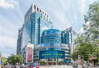 安徽切削液净化机厂家报价