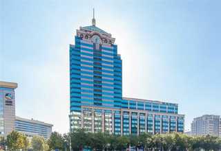 黄埔区附近搬家公司电话