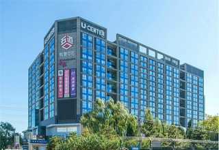 内蒙古直销工程高效除尘哪里买