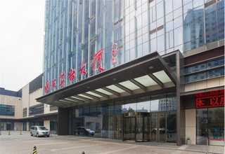 云浮不锈钢氮化处理厂家直销