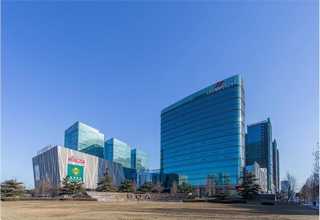 北京工业触摸屏定制