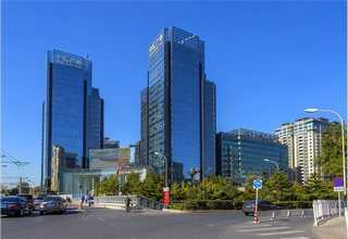 平凉企业代理记账