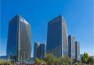 宁夏干粉灭火器加工厂