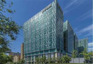 资阳三层纸板服务商