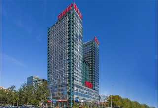 7年转上海户口有哪些方法