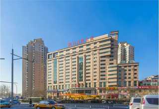 中山企业安全标准化创建流程