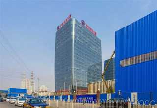 衡水硬质合金数控刀具