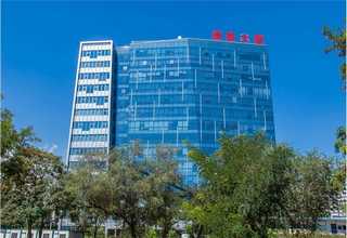 小型冷凝器批发