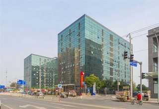 江西小型木片机实体厂家