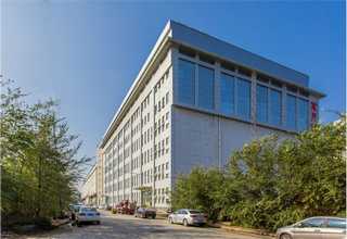 莆田集成墙面竹木纤维集成墙板公司