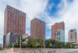 北京LINAC直线加速器公司