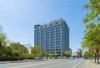 广州汽车无人驾驶激光雷达测试板使用注意事项