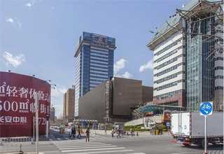 杭州汽车底盘零部件