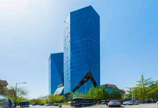 合肥会员VIP考研研究生