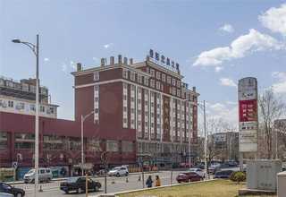 山东少年厌学严重怎么办