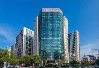 广西富硒月子米多少钱一袋