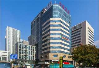 惠州品牌产品包装设计找那家