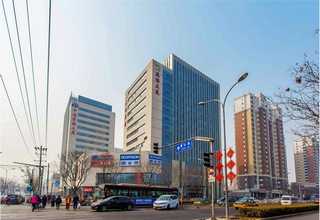 生产15K2600W焊接机点击查看