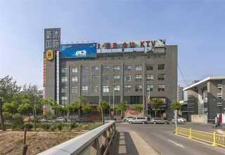 重庆供应齿式离合器价格