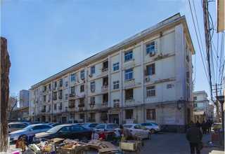 河北在线创造性戏剧价格多少