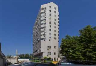 微射流均质机参数