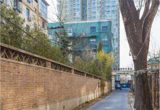 **软管货源充足