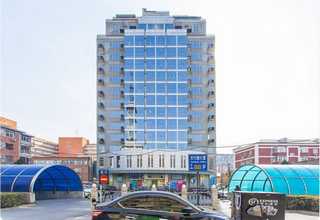 内蒙古正规分散剂厂家