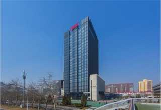 浙江人脸识别智能钥匙柜厂家报价