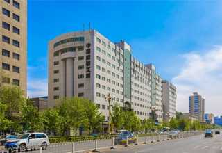 上海2960X-48TD-L交换机价格