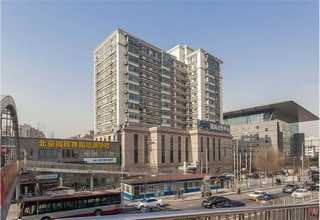 内蒙古党建展厅设计施工