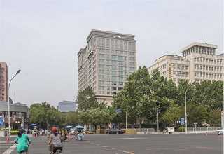 博山大型冷冻库设计