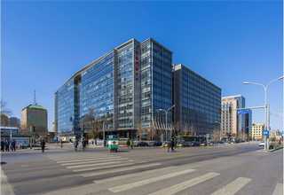 夹胶蒂凡尼玻璃