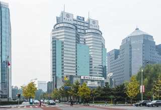 海南电商注册越南商标要求