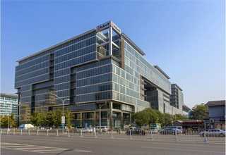 市北区附近的装潢风格有哪些