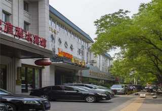 上海常用车灯饰框