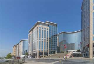 湖北ACDC电源模块公司有哪些