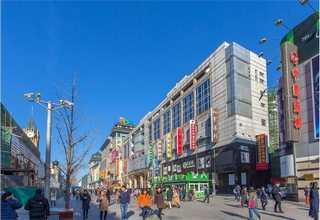 咨询EdU细胞增殖检测试剂盒哪家好