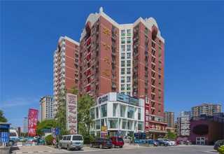 昆山周庄网吧经营许可代办公司