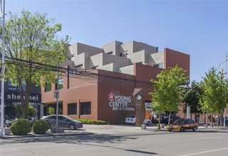 内蒙古内衬F40修补