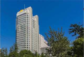 闵行区格力中央空调维修安装