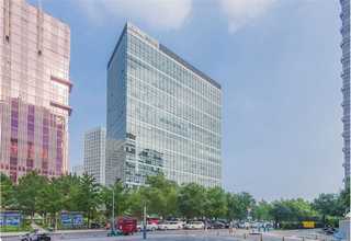 中山精密五金服务价格