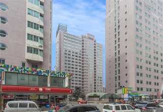 河北液压泥浆泵报价